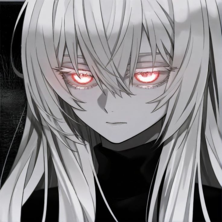 Lilith