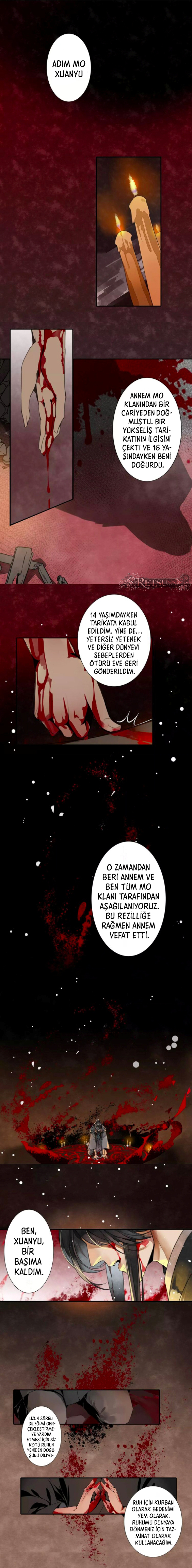 Sayfa 4