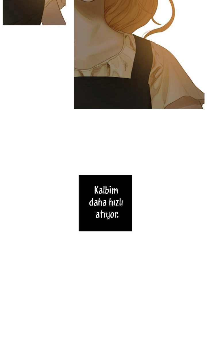 Sayfa 6