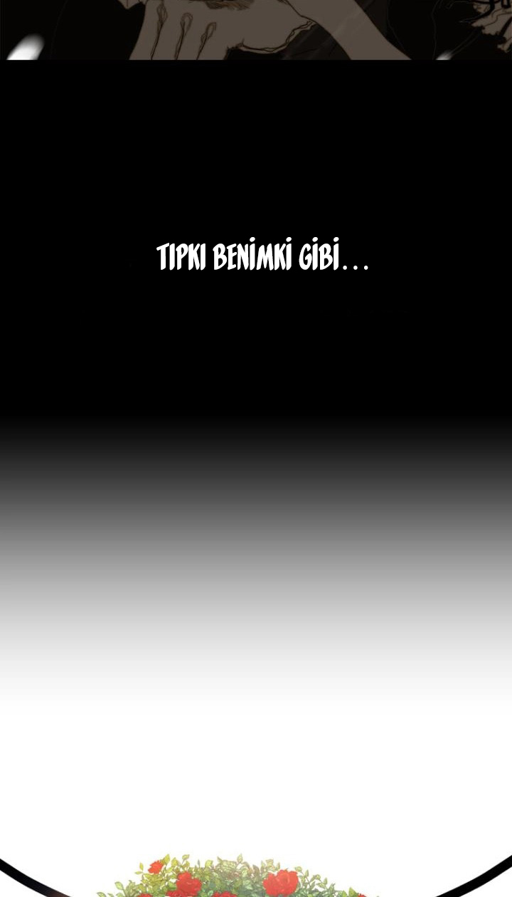 Sayfa 10