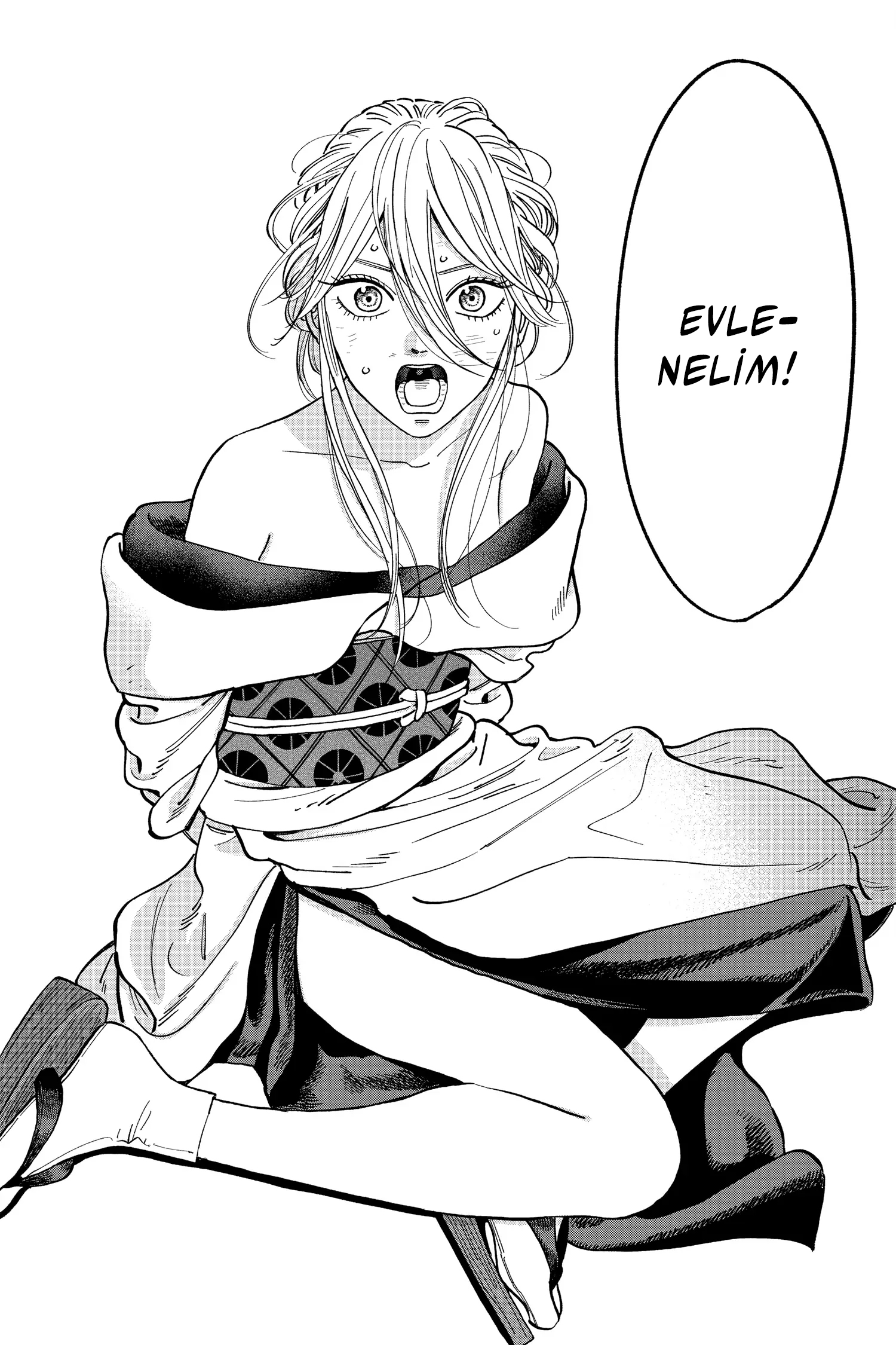 Sayfa 69